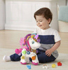 Vtech iskierka magiczna jednorożec 612394