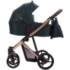 Bebetto wózek dziecięcy Flavio PC Stella 01