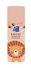 Kredki Ołówkowe W Tubie Oxford Kids 24+2 Kolory 239612