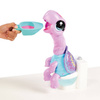 Little Live Pets Gotta Go Żółw Interaktywny 263341