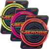 Aerobie Pro Ring 180860