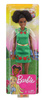 Barbie ghr60 lalka nikki podstawowa