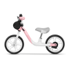 Lionelo Arie Bubblegum 657558 rowerek biegowy Rower