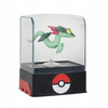 Pokemon PKW2566 Figurka bitewna Dreepy 412700
