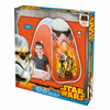 John namiot samorozkładający stsr wars 713425