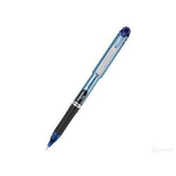 Pentel Pióro kulkowe 0,5mm Energel niebieskie BLN15 064851