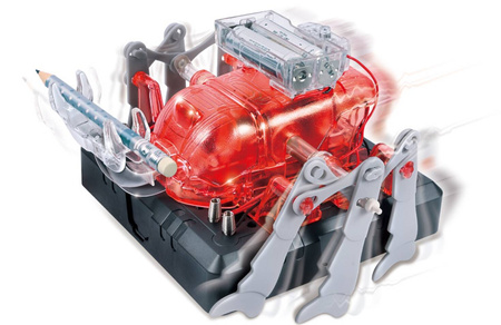 Dumel Tech Robot chrząszcz 388149