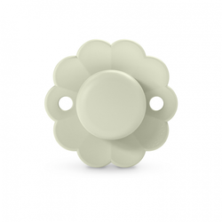 Suavinex Smoczek fizjologiczny SX Pro silikonowy| 0-6m | Aqua 13 | Wonder|