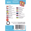 Karty do gry Piotruś - Minnie 084863