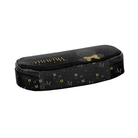 Paso Minnie Piórnik DM24CC-013 126920