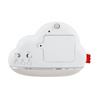 Fisher price grp99 chmurkowa karuzela uspokajacz