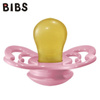 Bibs Supreme smoczek uspok. S Baby Pink