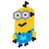 Aquabeads zestaw minionki 305287 lib