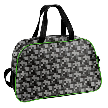 Paso Game Torba PP24ST-074 127798