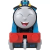 Thomas HHN54/HFX89/HFX90 Mała Lokomotywa metalowa 072767
