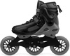 Rolki spokey shiffty pro roz.42 246244