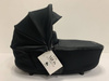 [OUTLET] Cybex Mios 2.0 Gondola Lux cc r Premium Black Black