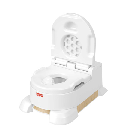 Fisher Price HBX68 Home Decor deluxe 4w1 004584