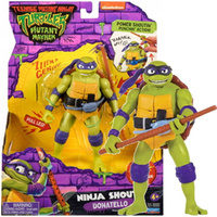 Donatello 