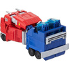 Transformers E7112/E1885 Cyberverse figure 874644
