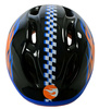 VOLARE Kask na rower/hulajnogę Hot Wheels 011771