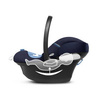 Cybex Aton M i-Size Granite Black Nosidełko Fotelik Samochodowy 