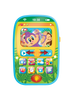 Dumel Rymujący smartfon małpka 420478