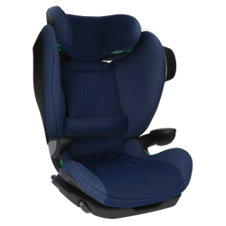 Avionaut MaxSpace AirFlow Navy 464893 15-36 kg/100-150 cm fotelik samochodowy