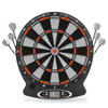 Tarcza elektroniczna Dart 942239