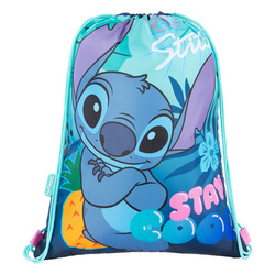 WOREK NA OBUWIE STITCH STAY COOL 686276