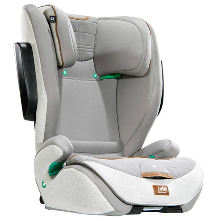 Joie Fotelik i-Traver 15-36 kg Kol.Signature Pine 611068