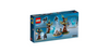 Lego 75945 expecto patronum