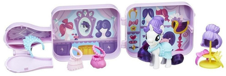 Mlp e0187 kucykowe sklepiki ***2