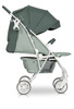 Eurocart volt pro pearl wózek dziecięcy