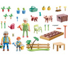 Playmobil 71443 Ogródek warzywny u dziadków
