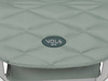 Eurocart volt pro pearl wózek dziecięcy