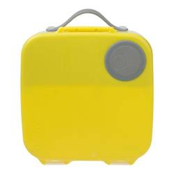 B.Box Lunchbox Sherbet 006534