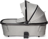 steel grey