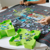 Trefl mata do układania puzzli 500-1500el 609851