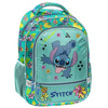 PASO PLECAK STITCH DS25DD-260 133775