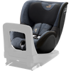 Britax Romer Dualfix 3 i-Size BR Blue Marble Fotelik samochodowy