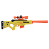 Nerf E7522 Fortnite Basr L 728138