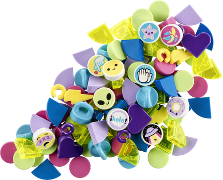 Lego 41946 Dots Dodatki DOTS — seria 6