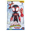 Marvel F3988/F3711 Spidey i Super Kumple Figurka 933419