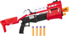 Nerf e7065 fortnite ts wyrzutnia***2