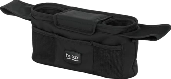 Britax organizer pushchair organiser 114829