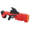 Nerf F2489 Roblox MM2 Shark Secker 976546