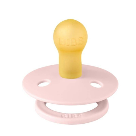 Bibs Smoczek Uspokajający Blossom S