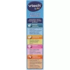 Vtech teczuszka maluszka 606768