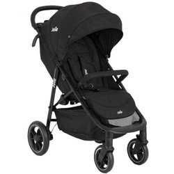Joie Wózek spacerowy Litetrax Shale 615431